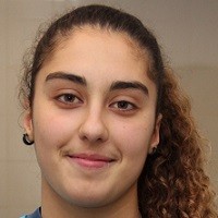 Ilargi Ilargi