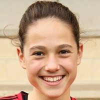 María María