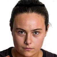 Lezuri Lezuri