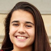 Anne Garnica Anne Garnica