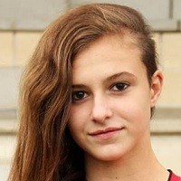 Leire Leire