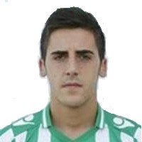 Moyita