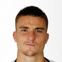 Jordi Sánchez Jordi Sánchez