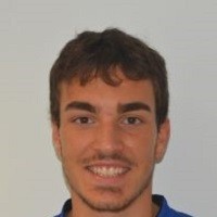Josu Josu