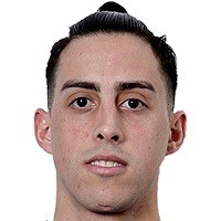 Funes Mori Funes Mori