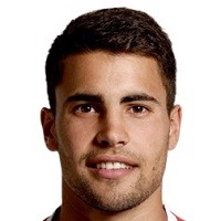 Ángel Bastos Ángel Bastos