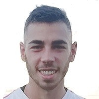 Raúl