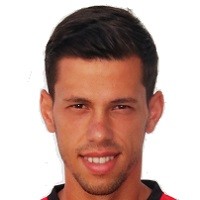 Nando Quesada Nando Quesada