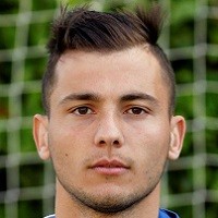 Borja Martínez Borja Martínez