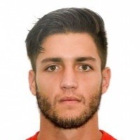 Adri Montoro Adri Montoro