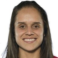 Katherine Alvarado Katherine Alvarado