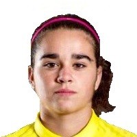 Nerea Vicente Nerea Vicente