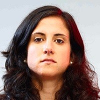 Dolores Silva Dolores Silva