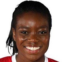 Toni Payne Toni Payne
