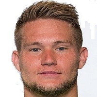 Tomáš Vaclík Tomáš Vaclík