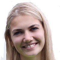 Fomchenko Fomchenko