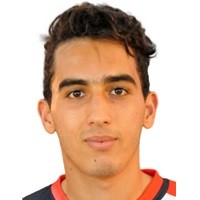 Badr Boulahroud Badr Boulahroud