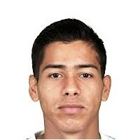 Rodrigo Cuenca