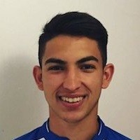 Jonathan Toro