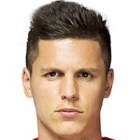 Guido Carrillo Guido Carrillo