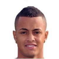 Joao Rodríguez Joao Rodríguez