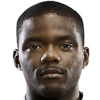 William Carvalho William Carvalho
