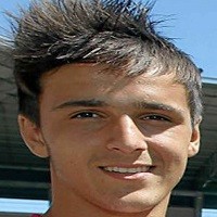 Luis Martínez Luis Martínez