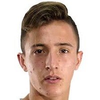 Dani Escriche