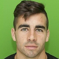 Óscar Fernández Óscar Fernández