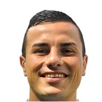 Karim Azamoum Karim Azamoum