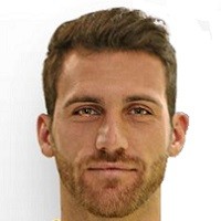 Miguel Vieira