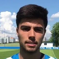 Erik Ruiz