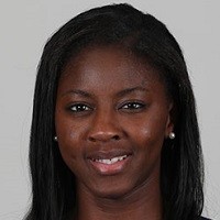 Aïssatou Tounkara