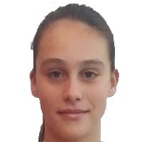 Lidia Lidia
