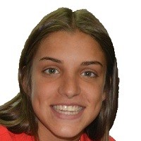Raquel Ayuso