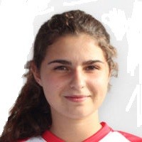 Irene Martínez Irene Martínez