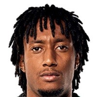 Gelson Martins Gelson Martins