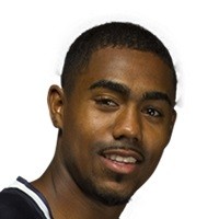 Malcom Malcom