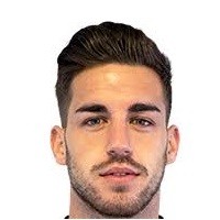Borja Granero