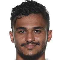 Sofiane Boufal Sofiane Boufal
