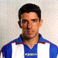 Makaay Makaay