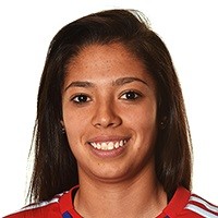 Stefany Castaño Stefany Castaño