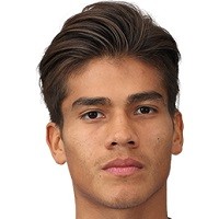 Fede Varela Fede Varela