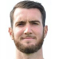 Mathieu Peybernes Mathieu Peybernes