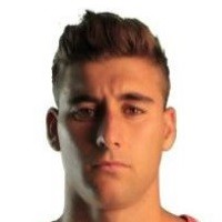 Alain Ribeiro