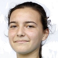 Nuria Nuria