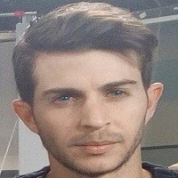 Borja Borja