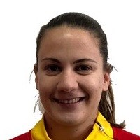 Bulatovic