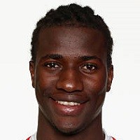 Ibrahima
