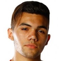 Nicolás Schiappacasse Nicolás Schiappacasse
